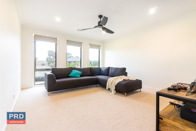 14 Angus Place BUNGENDORE 7