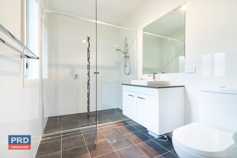 14 Angus Place BUNGENDORE 10