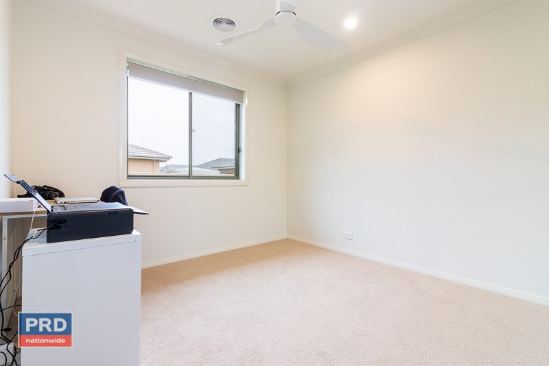 14 Angus Place BUNGENDORE 13