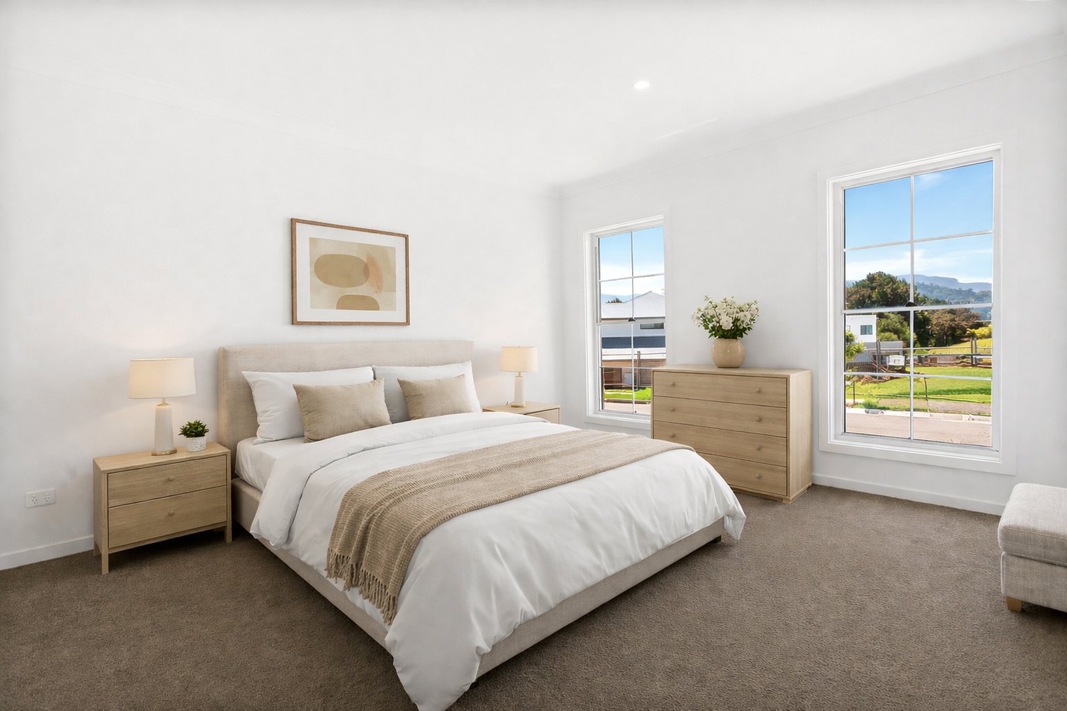 14 Angus Street TULLIMBAR 2