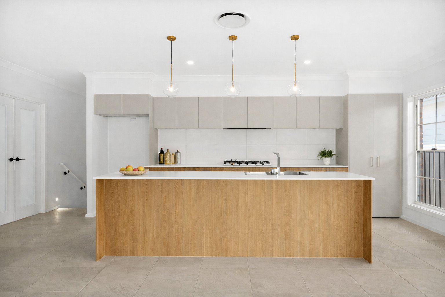 14 Angus Street TULLIMBAR 3