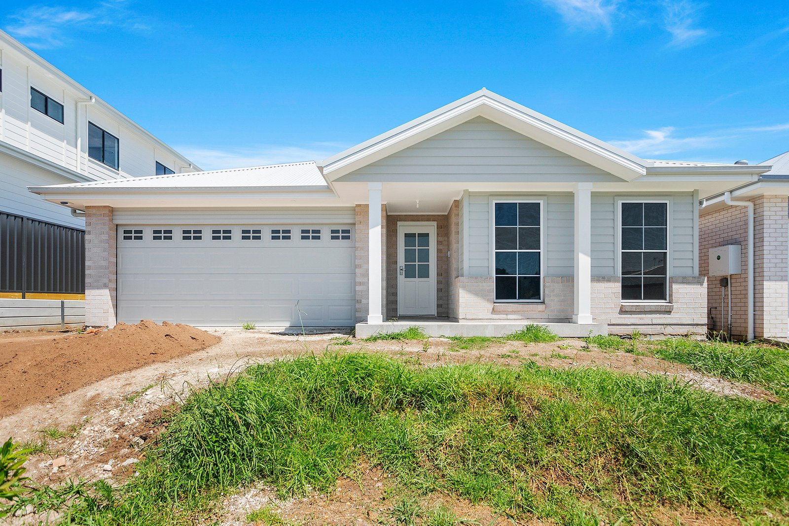 14 Angus Street TULLIMBAR 5