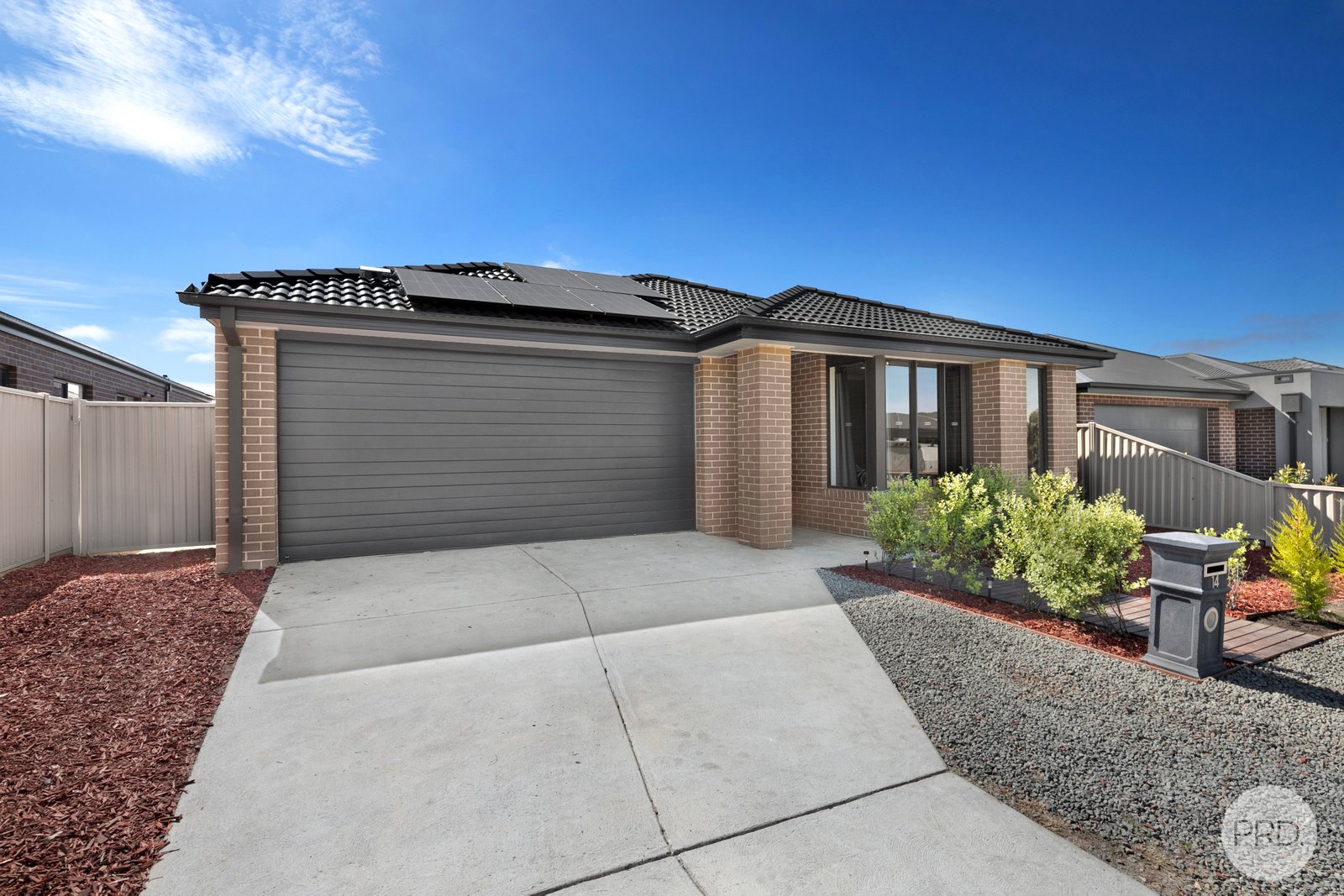14 Anneke Way WINTER VALLEY 2