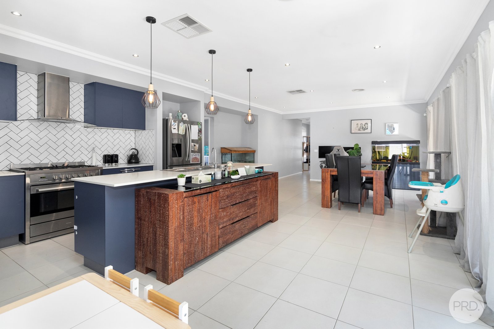 14 Anneke Way WINTER VALLEY 3
