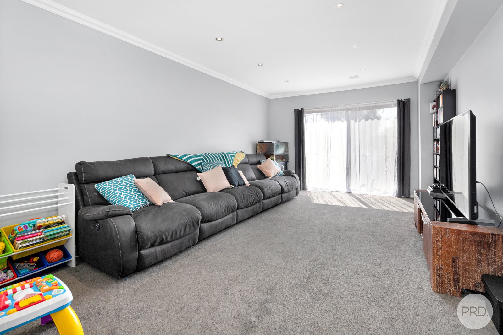 14 Anneke Way WINTER VALLEY 7