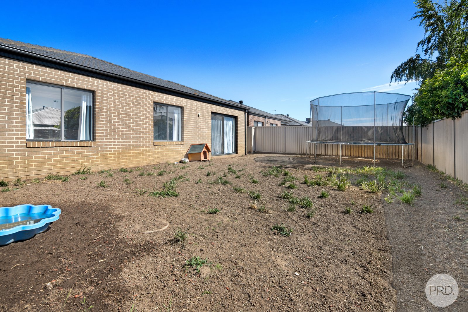 14 Anneke Way WINTER VALLEY 5