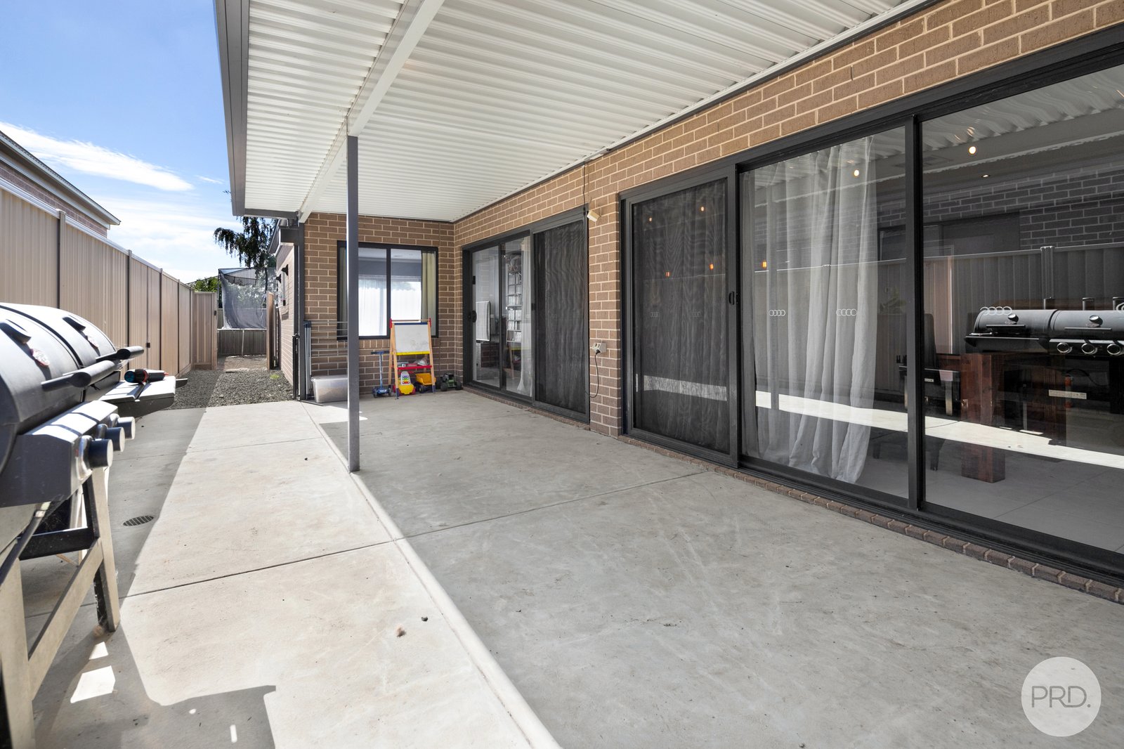 14 Anneke Way WINTER VALLEY 6