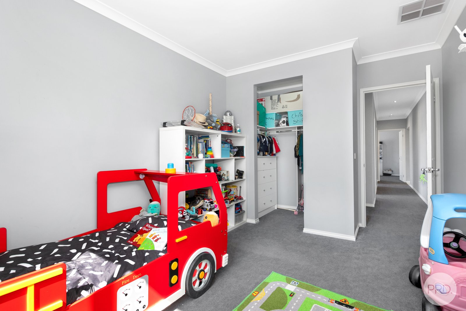 14 Anneke Way WINTER VALLEY 8