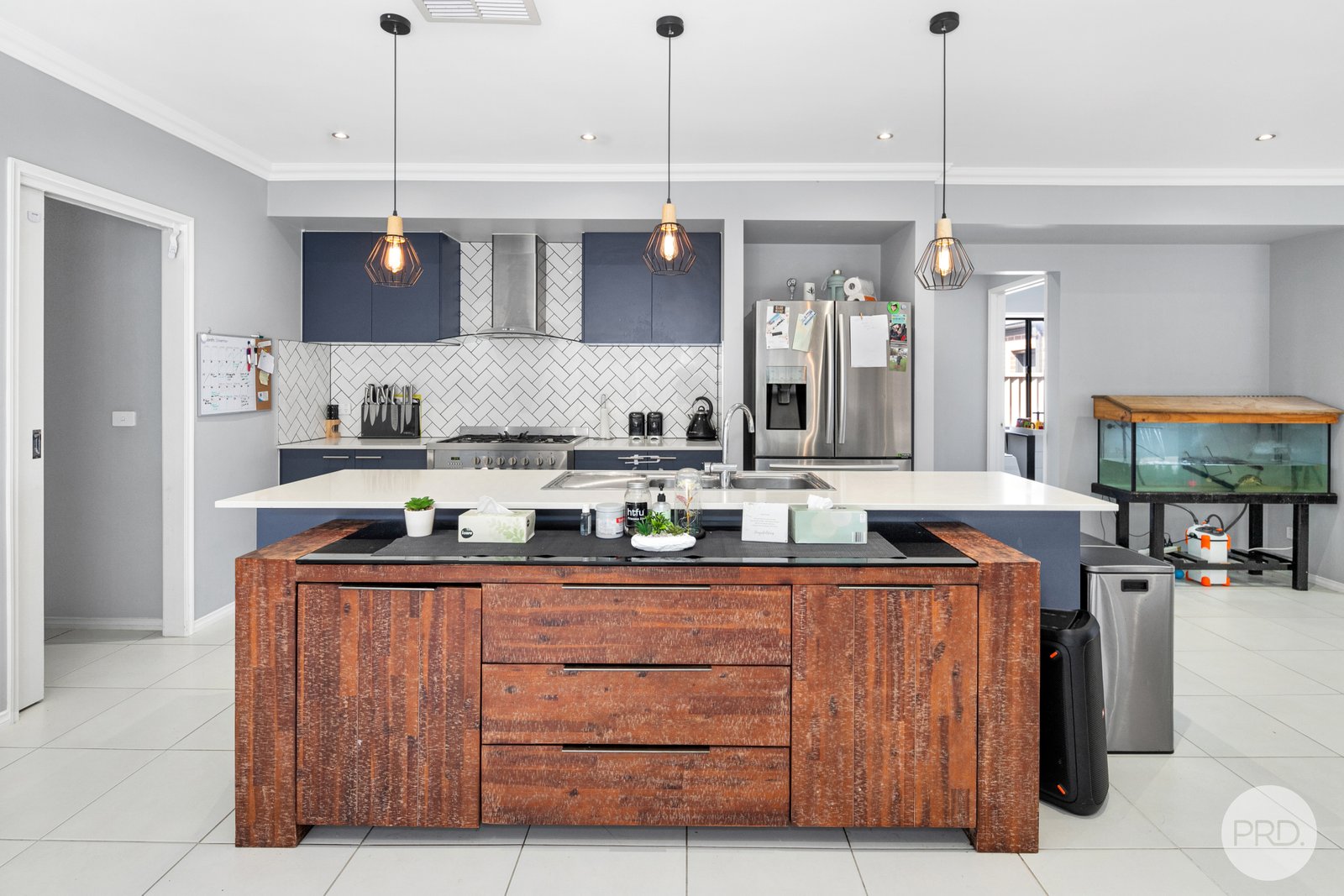 14 Anneke Way WINTER VALLEY 13