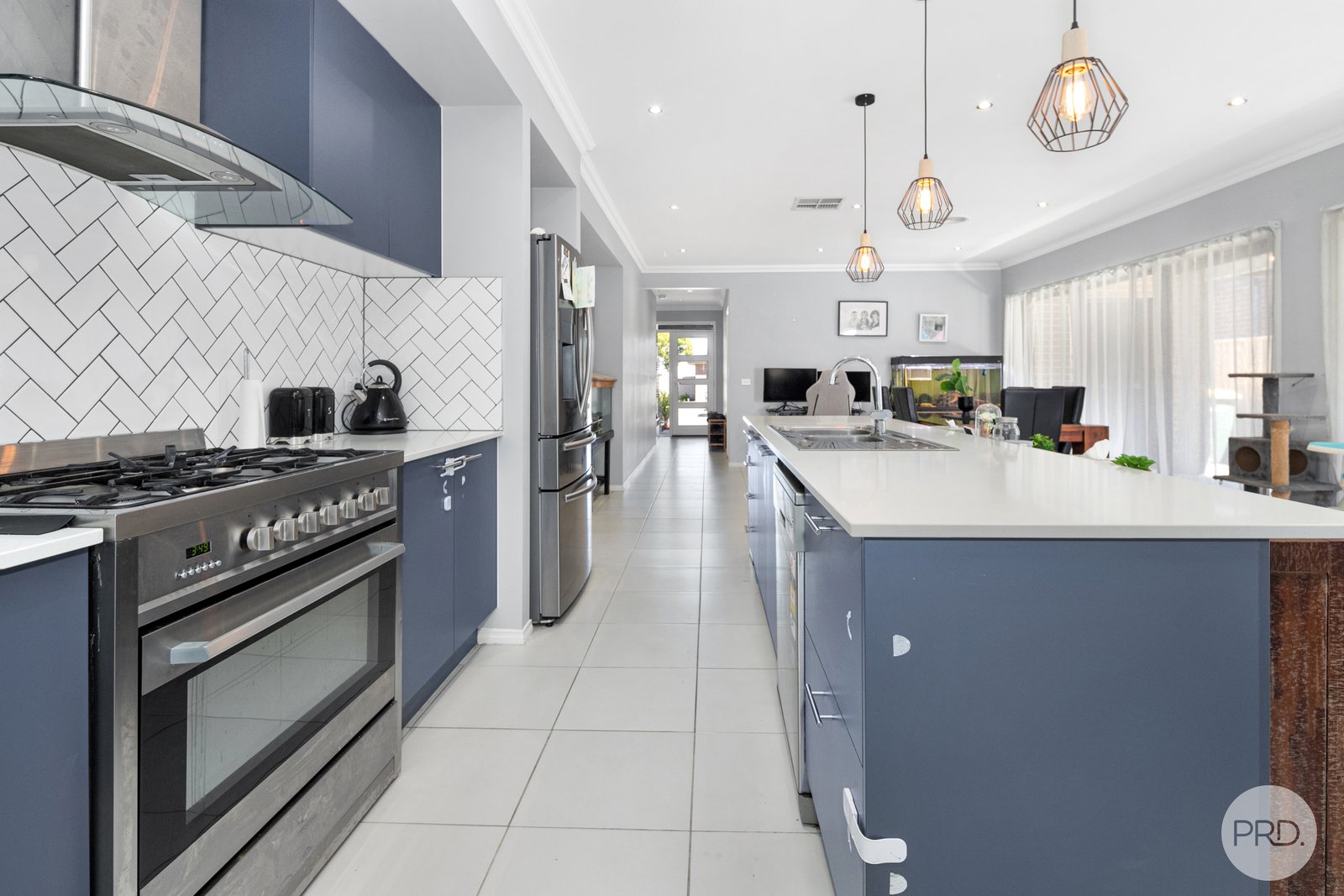 14 Anneke Way WINTER VALLEY 14