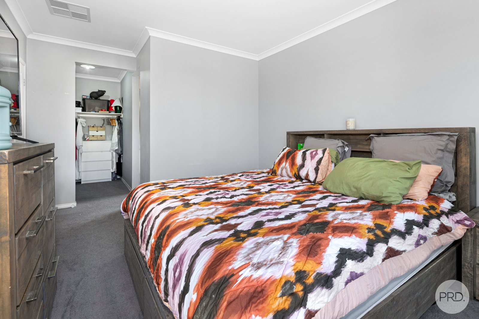 14 Anneke Way WINTER VALLEY 15