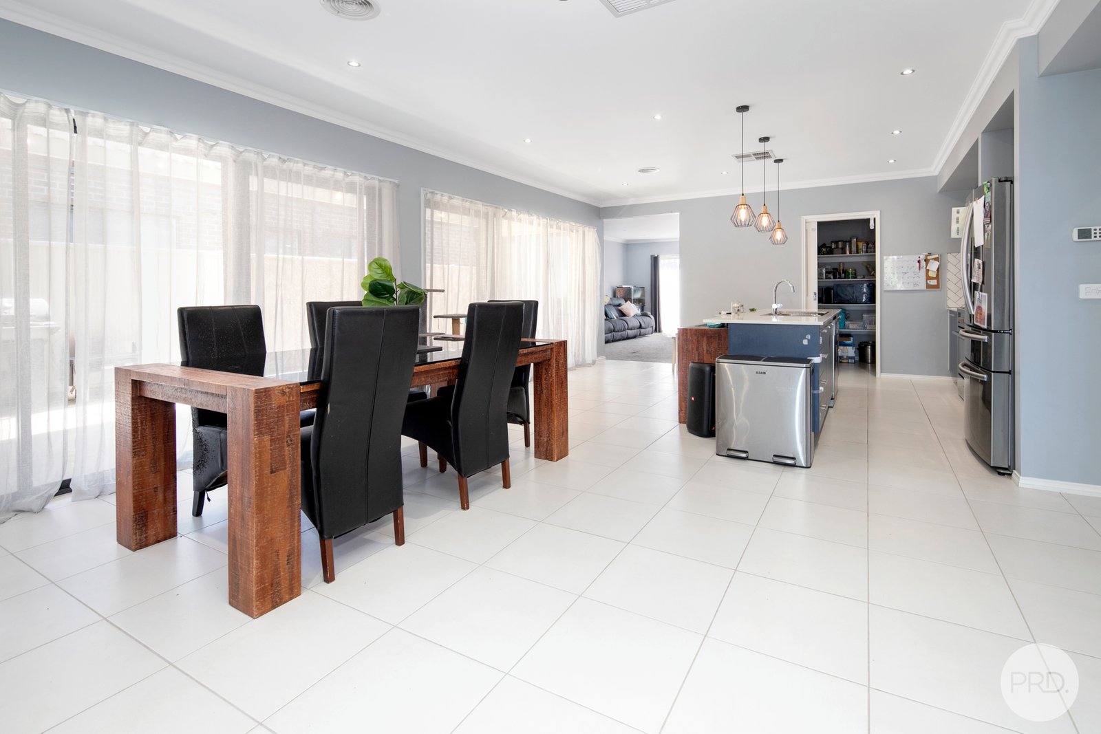 14 Anneke Way WINTER VALLEY 6