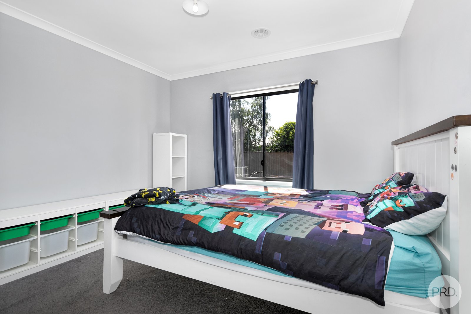 14 Anneke Way WINTER VALLEY 10