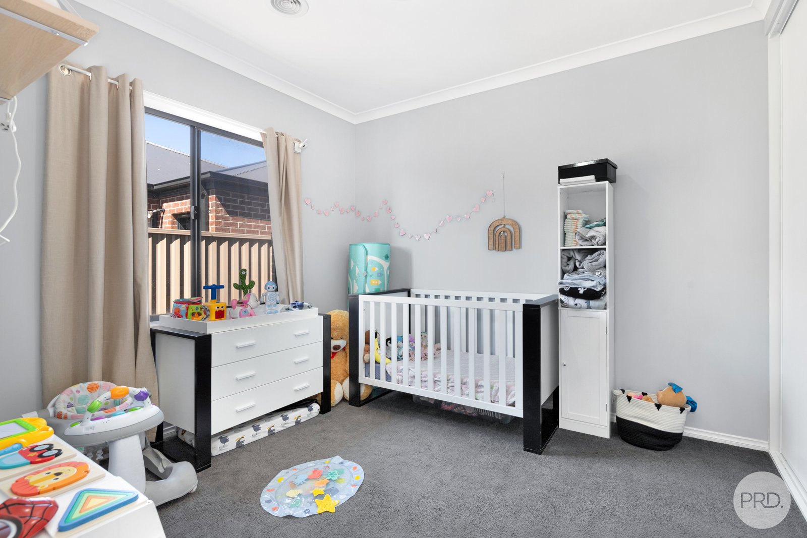 14 Anneke Way WINTER VALLEY 11