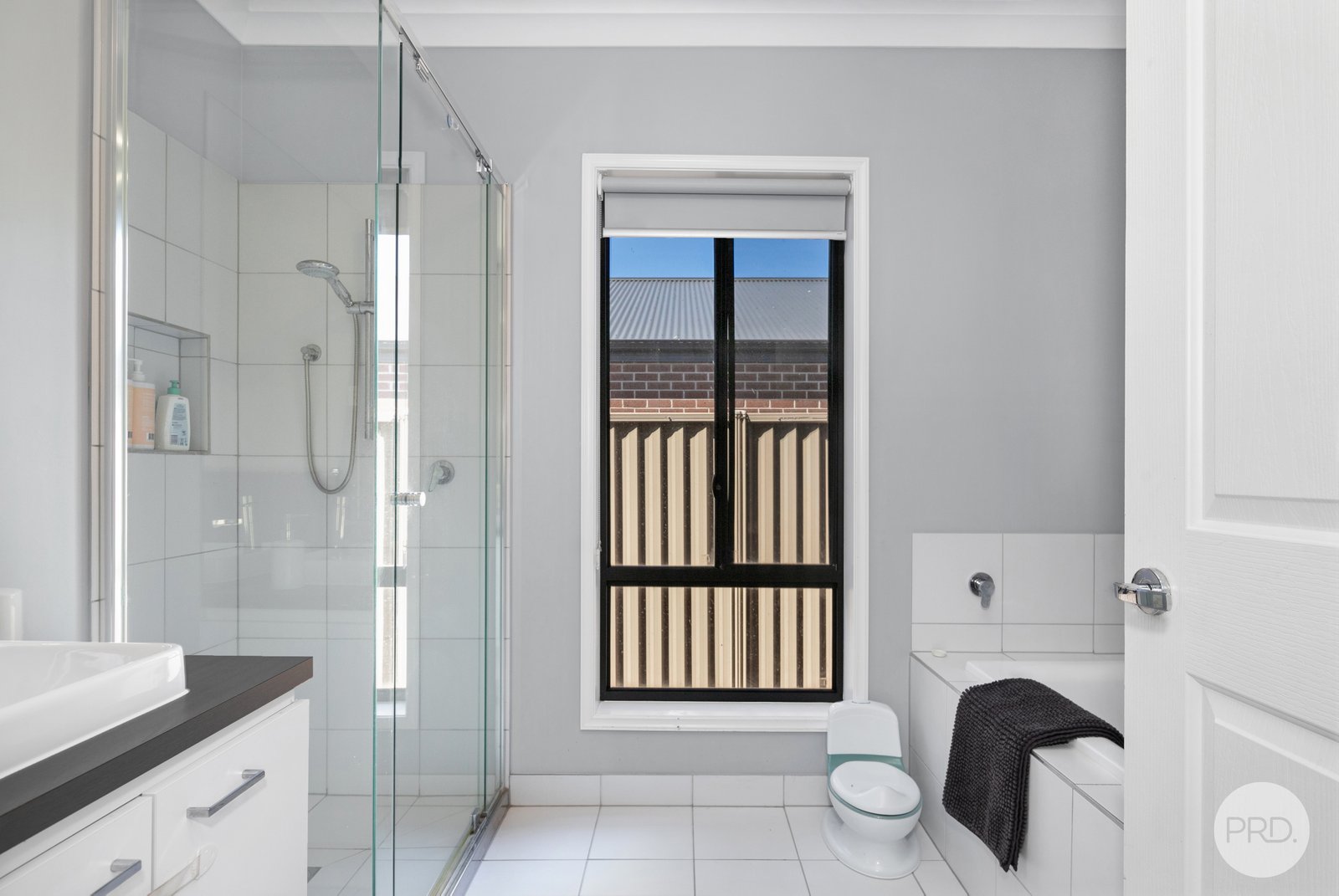 14 Anneke Way WINTER VALLEY 13