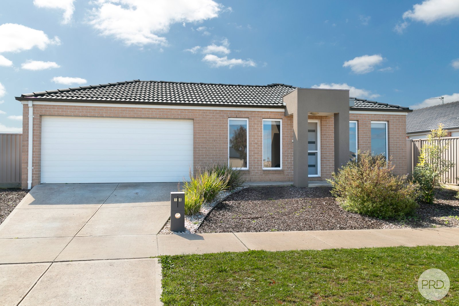 14 Annmaree Drive WINTER VALLEY 1