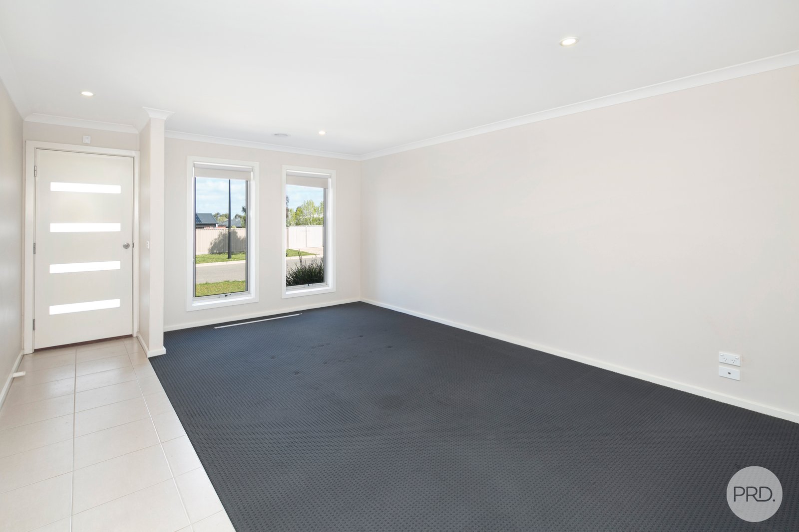 14 Annmaree Drive WINTER VALLEY 2