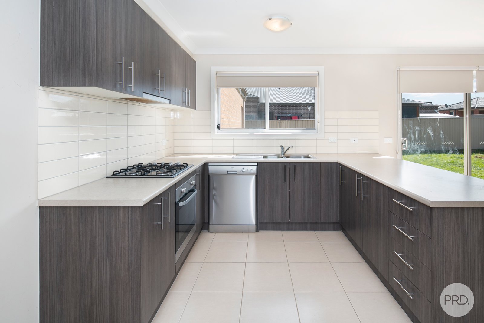 14 Annmaree Drive WINTER VALLEY 3