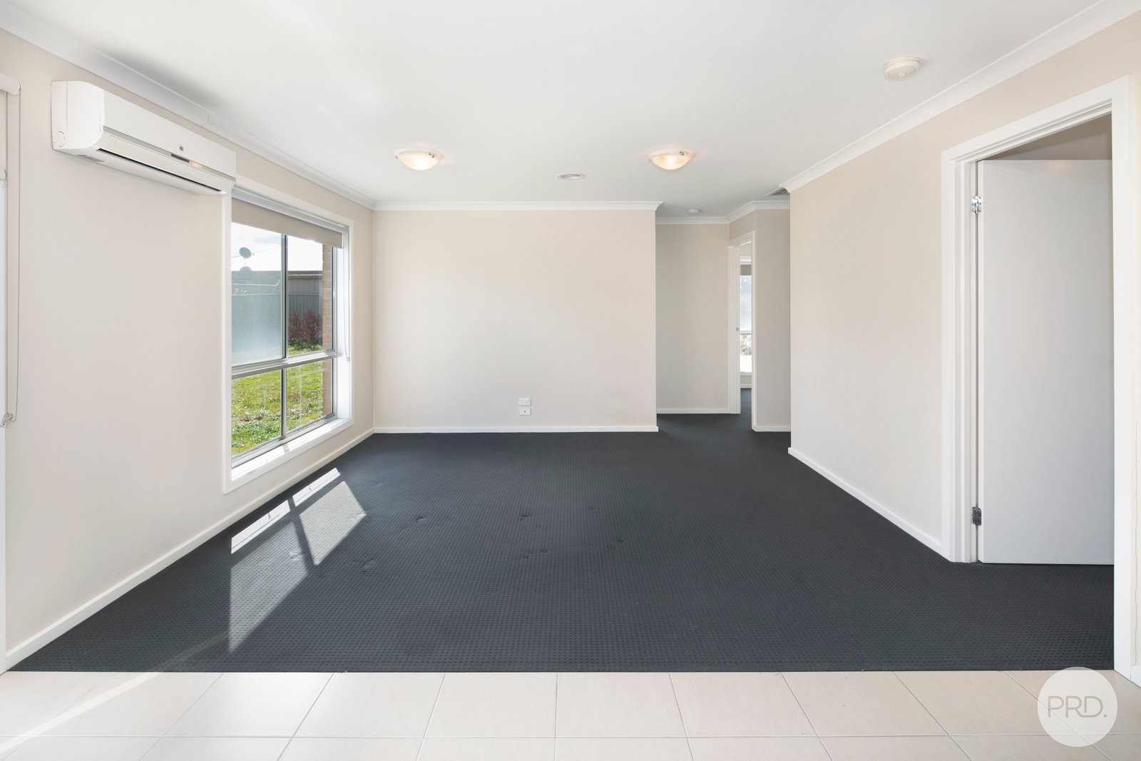 14 Annmaree Drive WINTER VALLEY 4