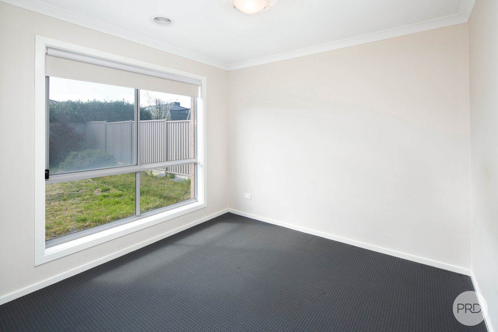 14 Annmaree Drive WINTER VALLEY 5