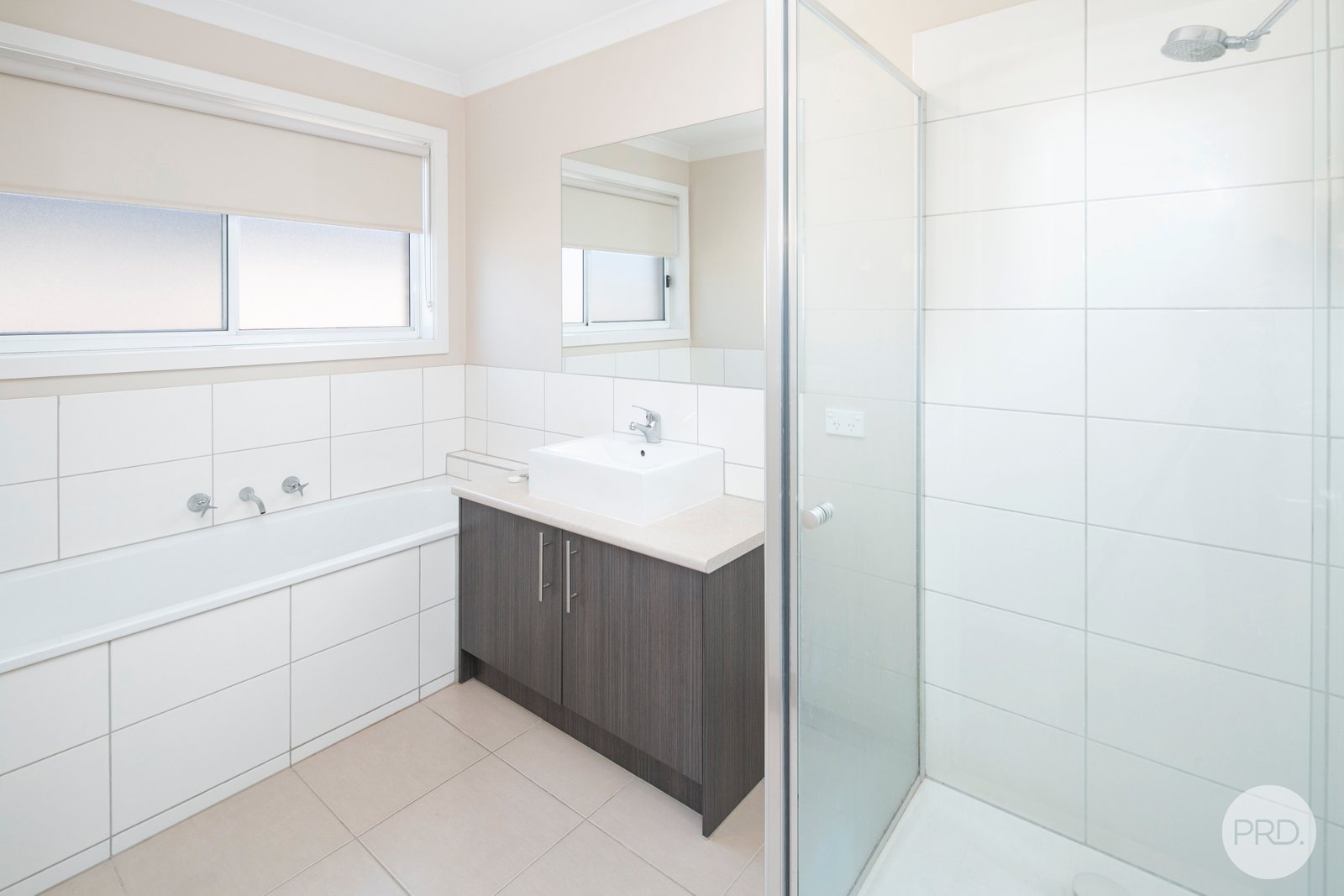 14 Annmaree Drive WINTER VALLEY 6