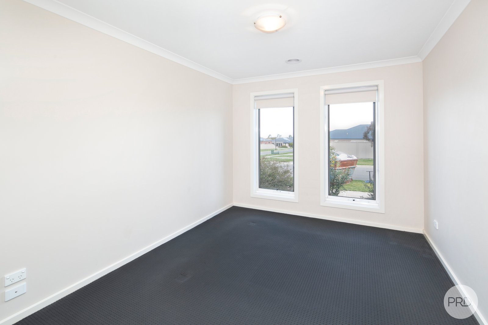 14 Annmaree Drive WINTER VALLEY 7