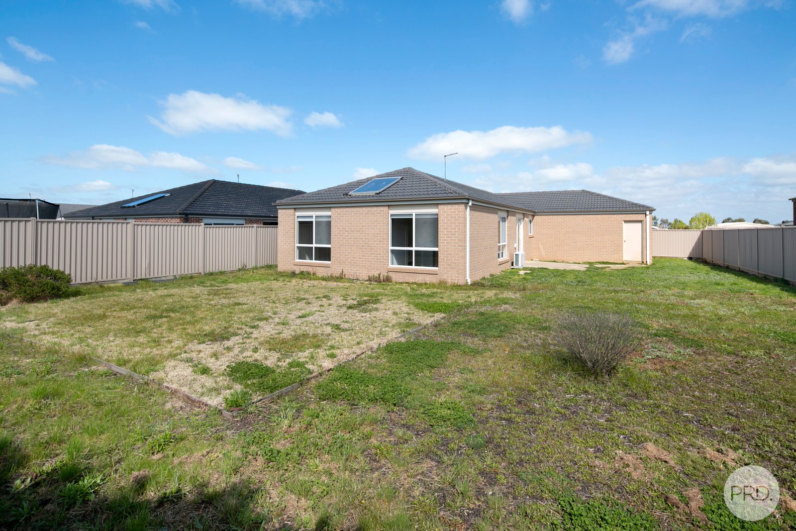 14 Annmaree Drive WINTER VALLEY 8