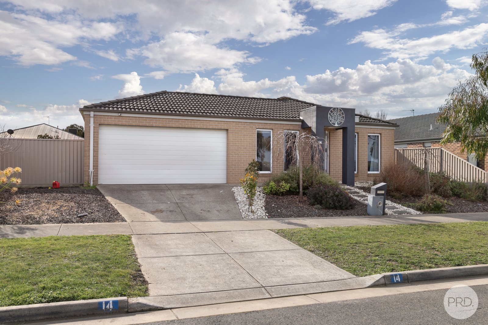 14 Annmaree Drive WINTER VALLEY 1