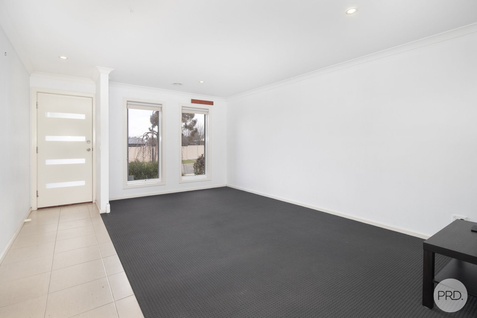 14 Annmaree Drive WINTER VALLEY 2