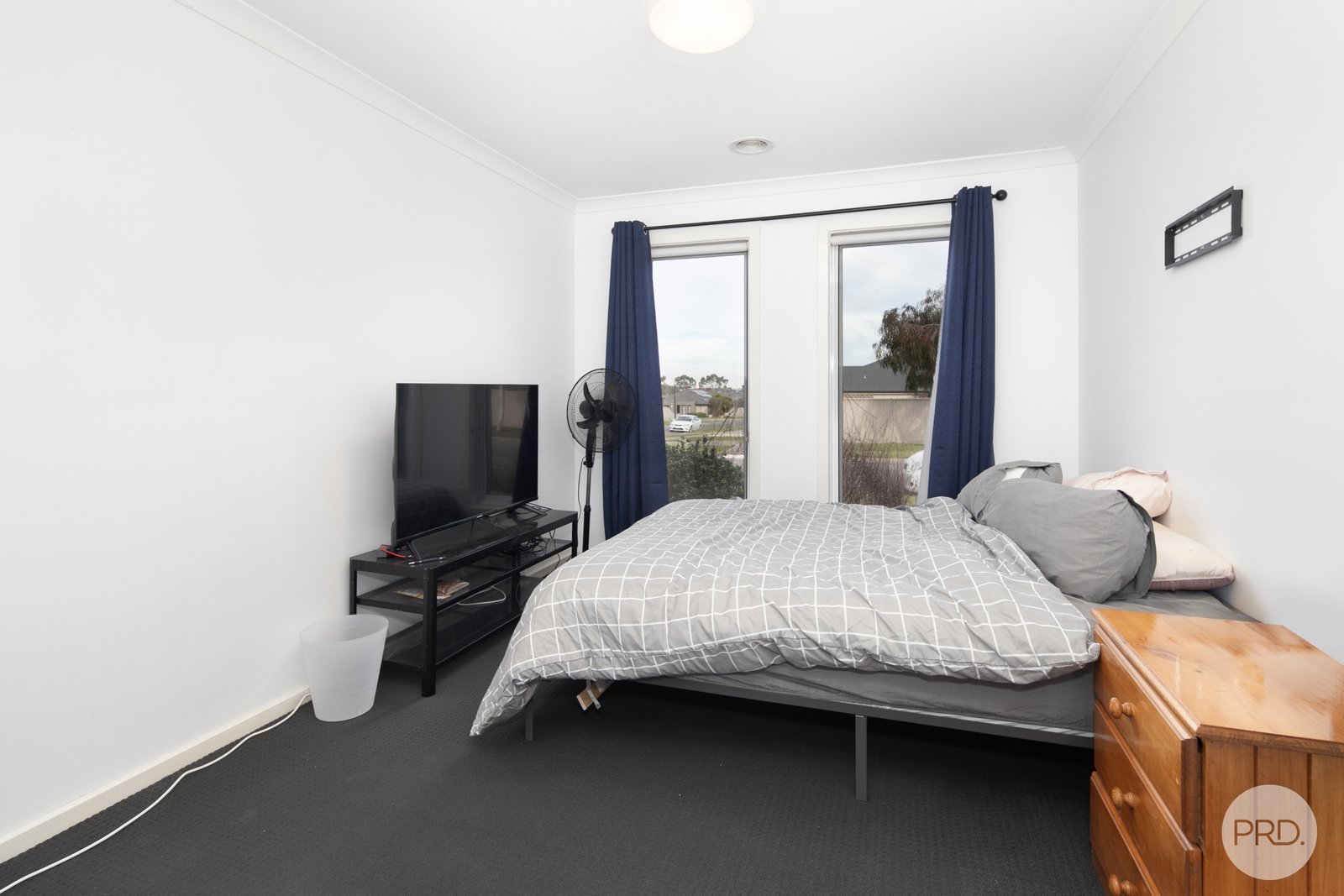 14 Annmaree Drive WINTER VALLEY 3