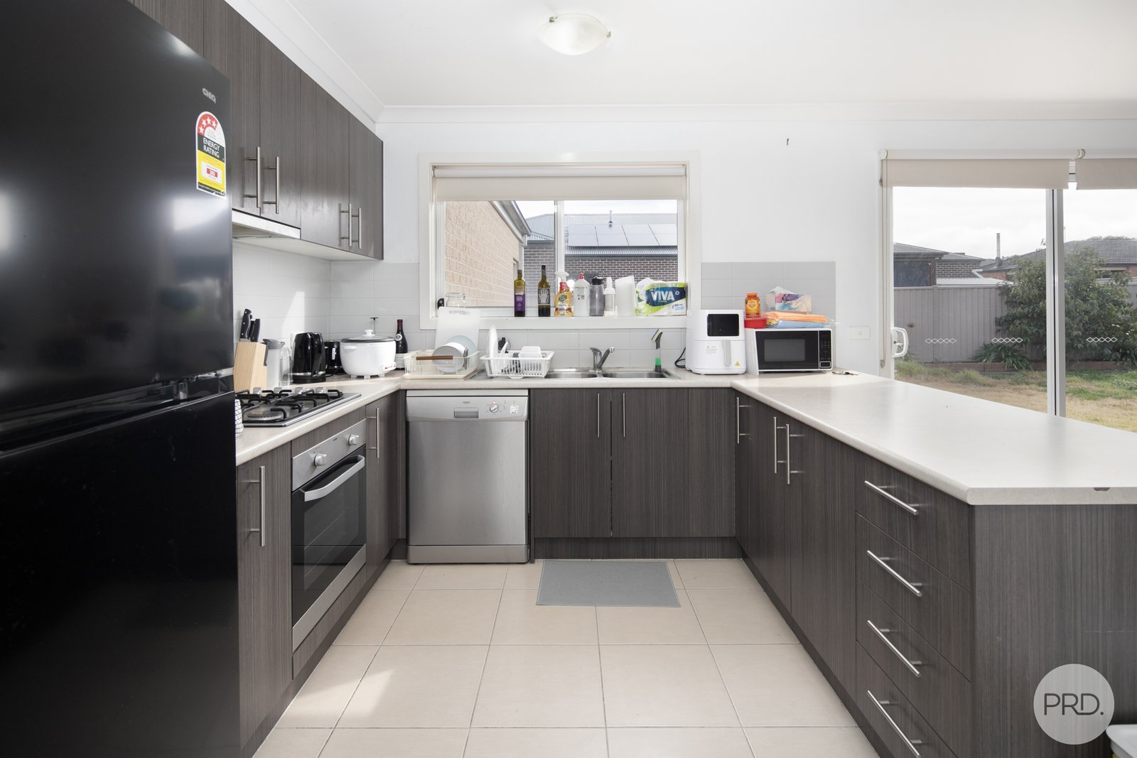 14 Annmaree Drive WINTER VALLEY 5