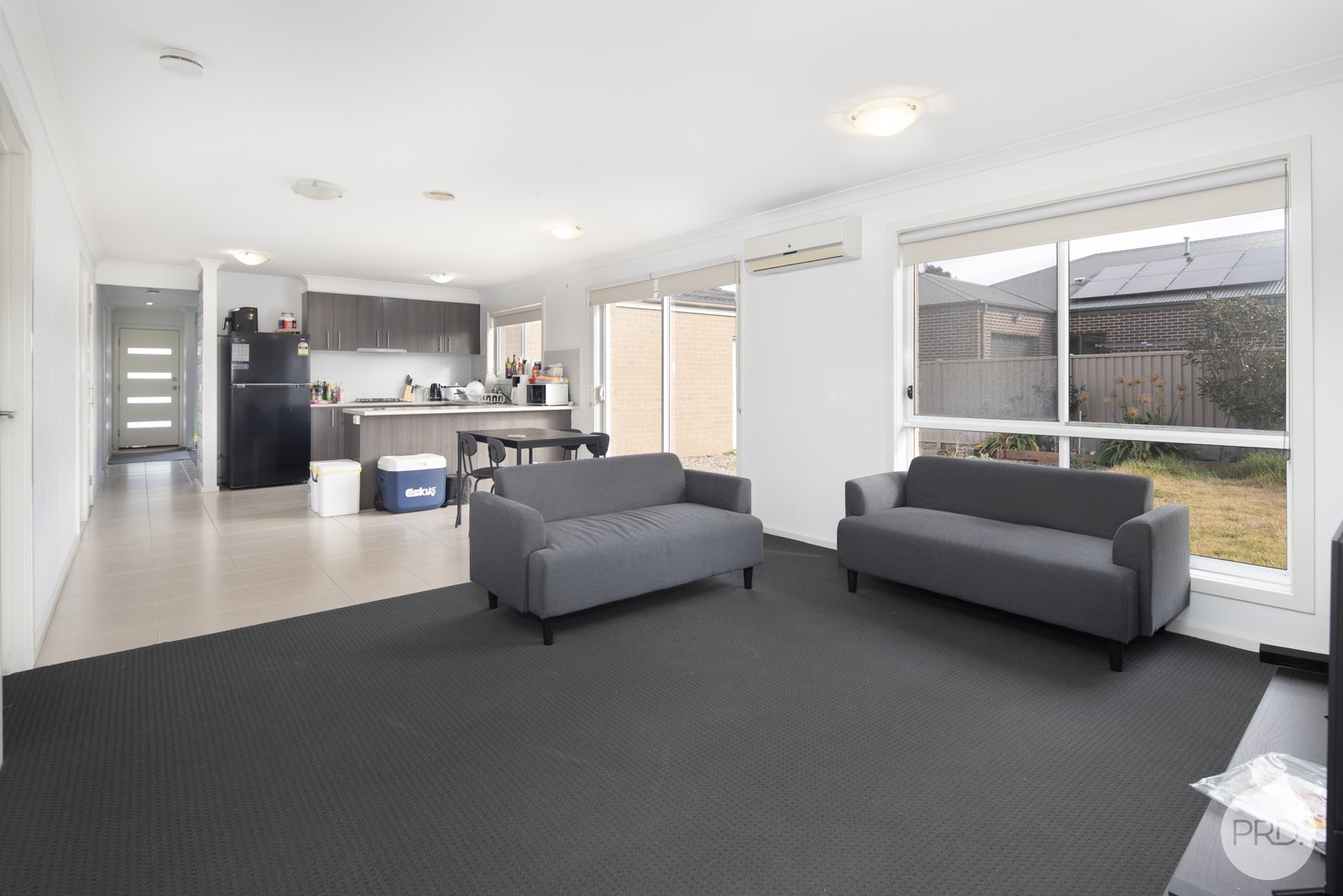 14 Annmaree Drive WINTER VALLEY 6