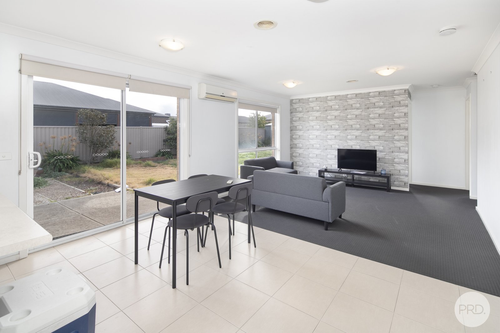 14 Annmaree Drive WINTER VALLEY 7