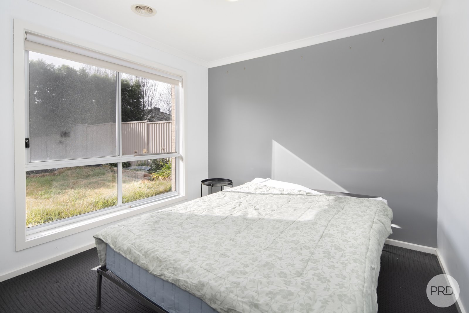 14 Annmaree Drive WINTER VALLEY 8