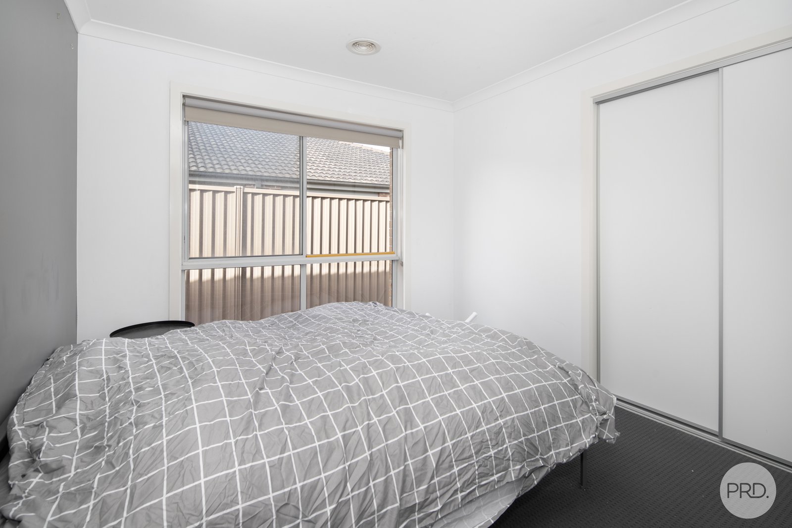 14 Annmaree Drive WINTER VALLEY 9