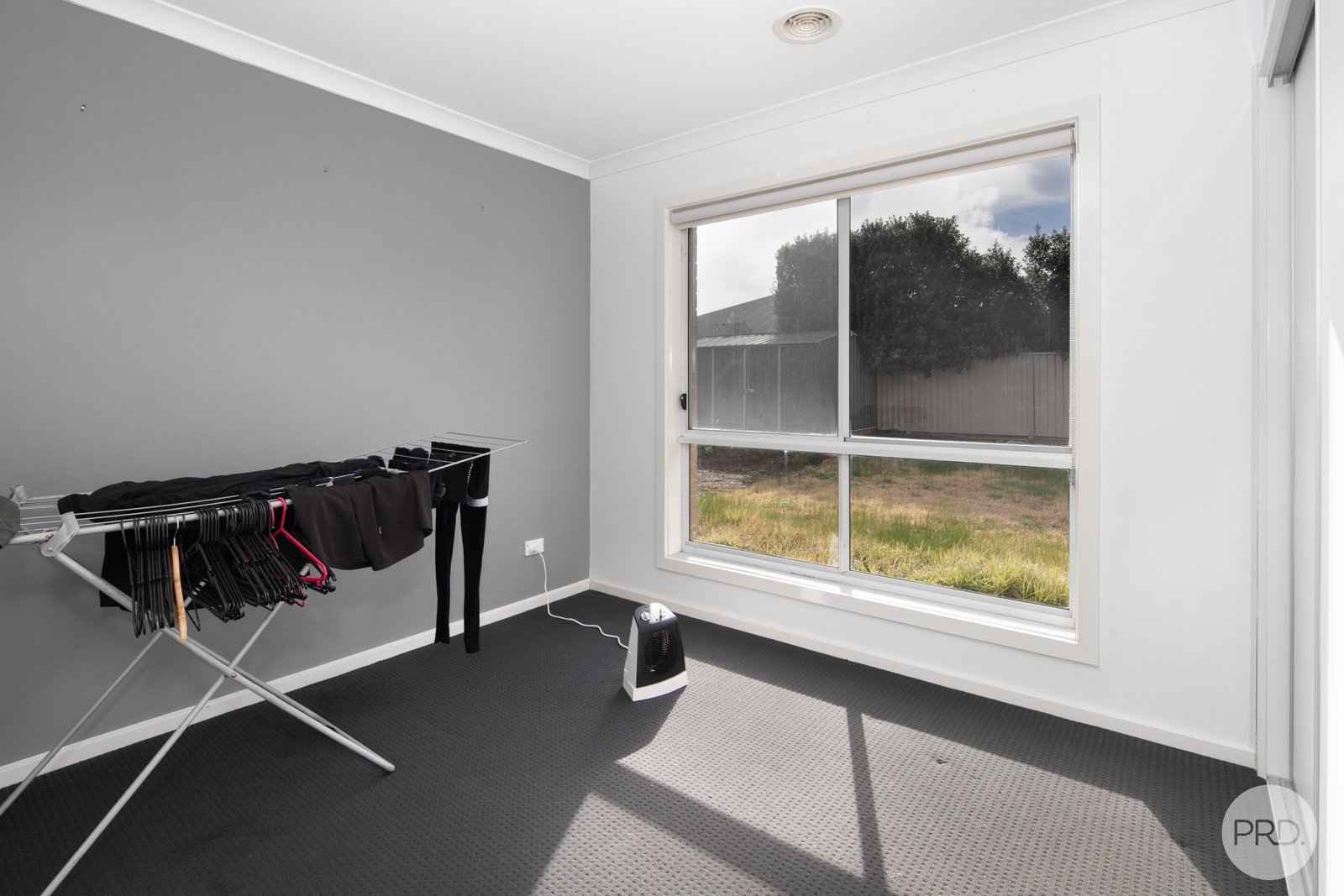 14 Annmaree Drive WINTER VALLEY 10