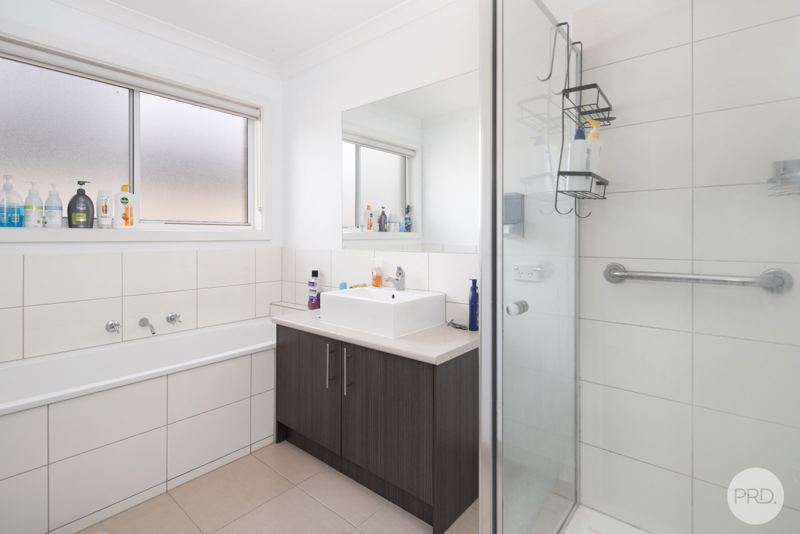 14 Annmaree Drive WINTER VALLEY 11