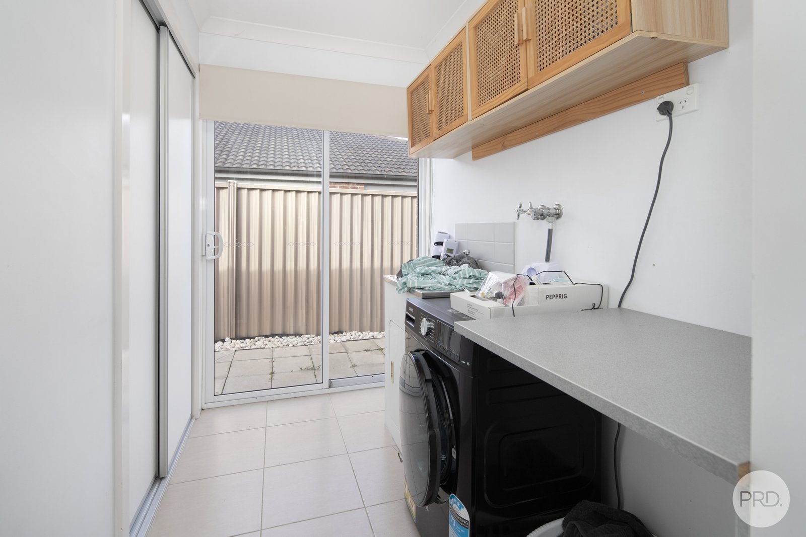 14 Annmaree Drive WINTER VALLEY 12
