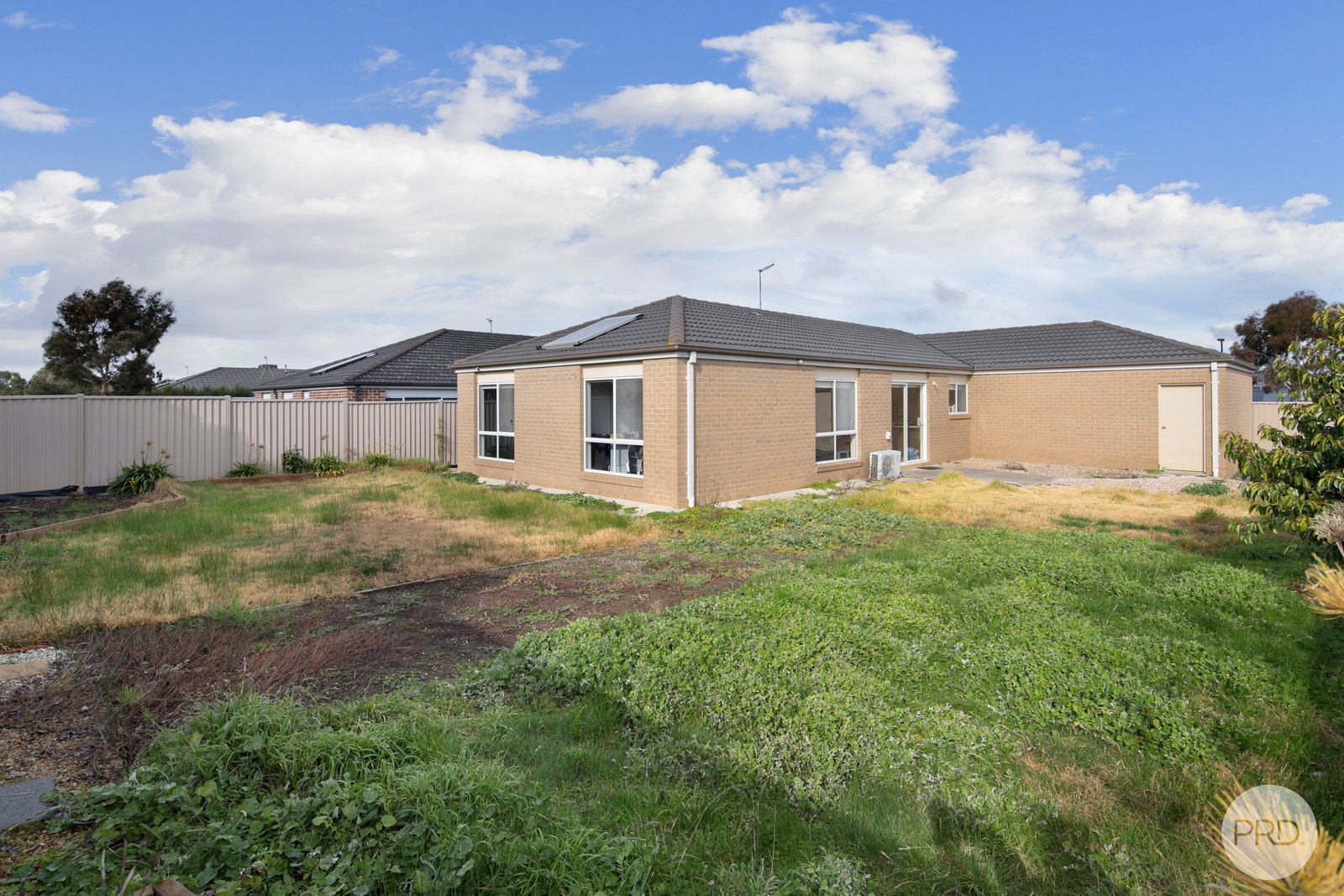 14 Annmaree Drive WINTER VALLEY 13