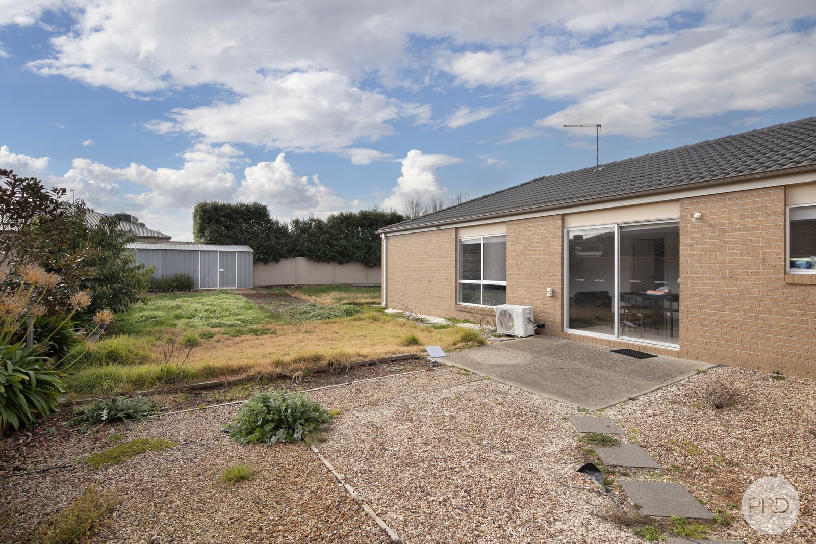 14 Annmaree Drive WINTER VALLEY 14