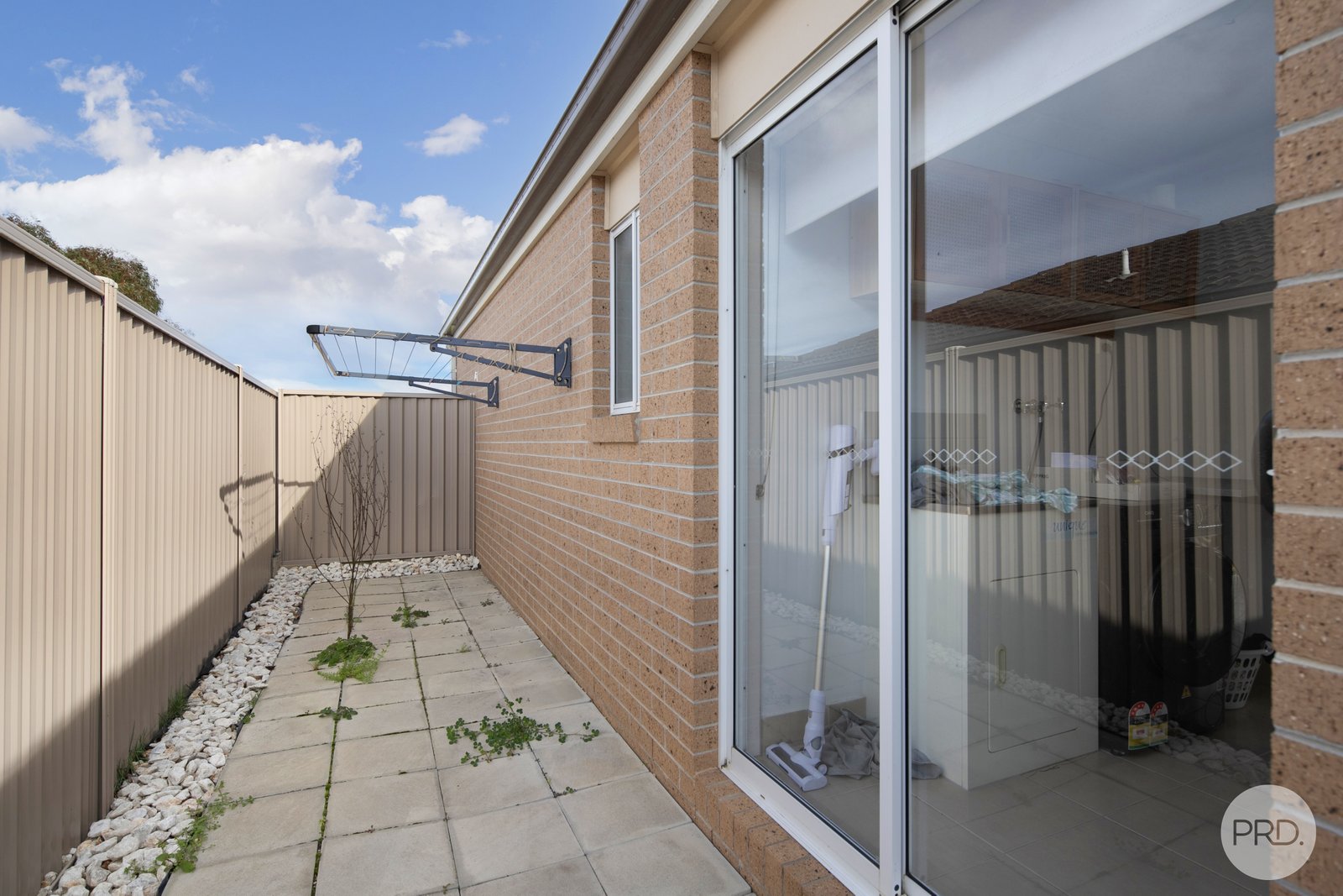 14 Annmaree Drive WINTER VALLEY 15