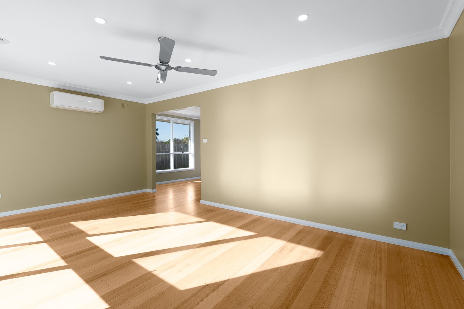 Gallery: 14 Antares Avenue
