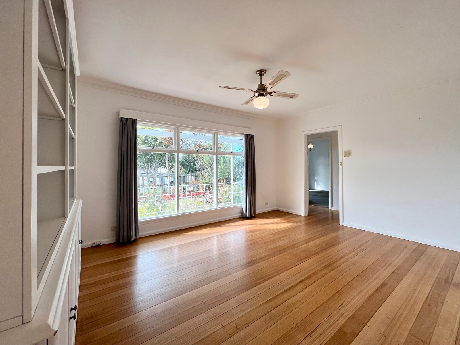 Gallery: 14 Anzac Avenue