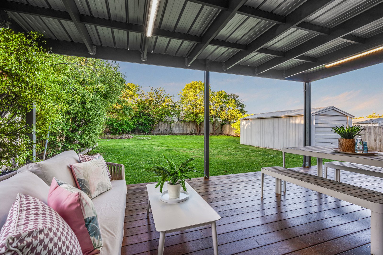 Gallery: 14 Apex Avenue