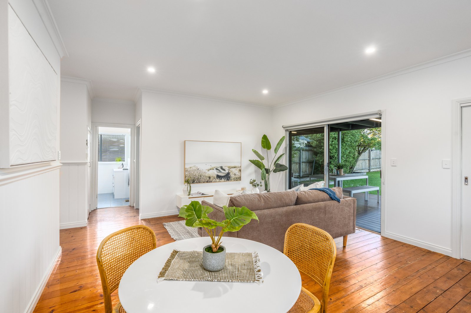 Gallery: 14 Apex Avenue