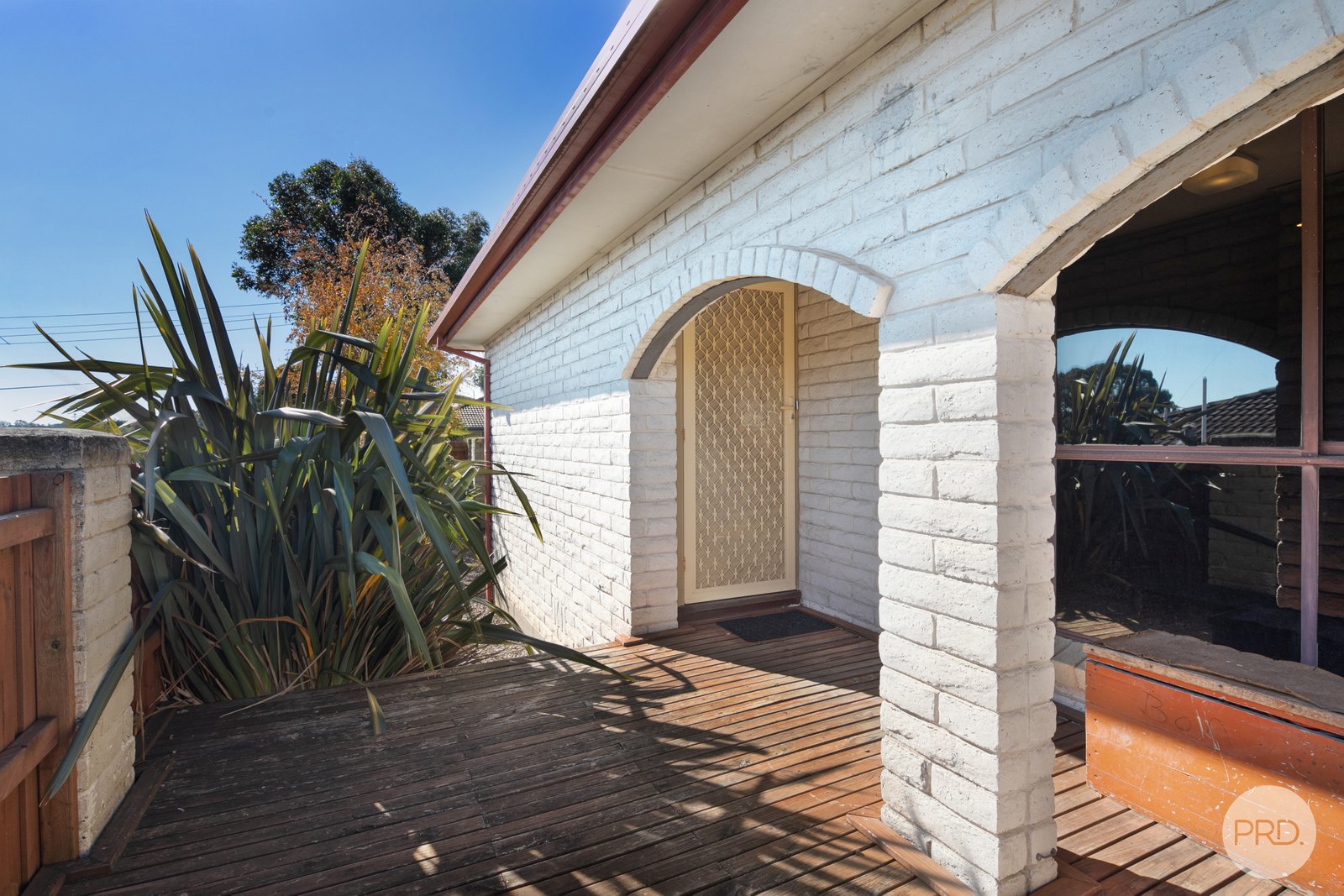 1/4 Aquila Court BALLARAT NORTH 2