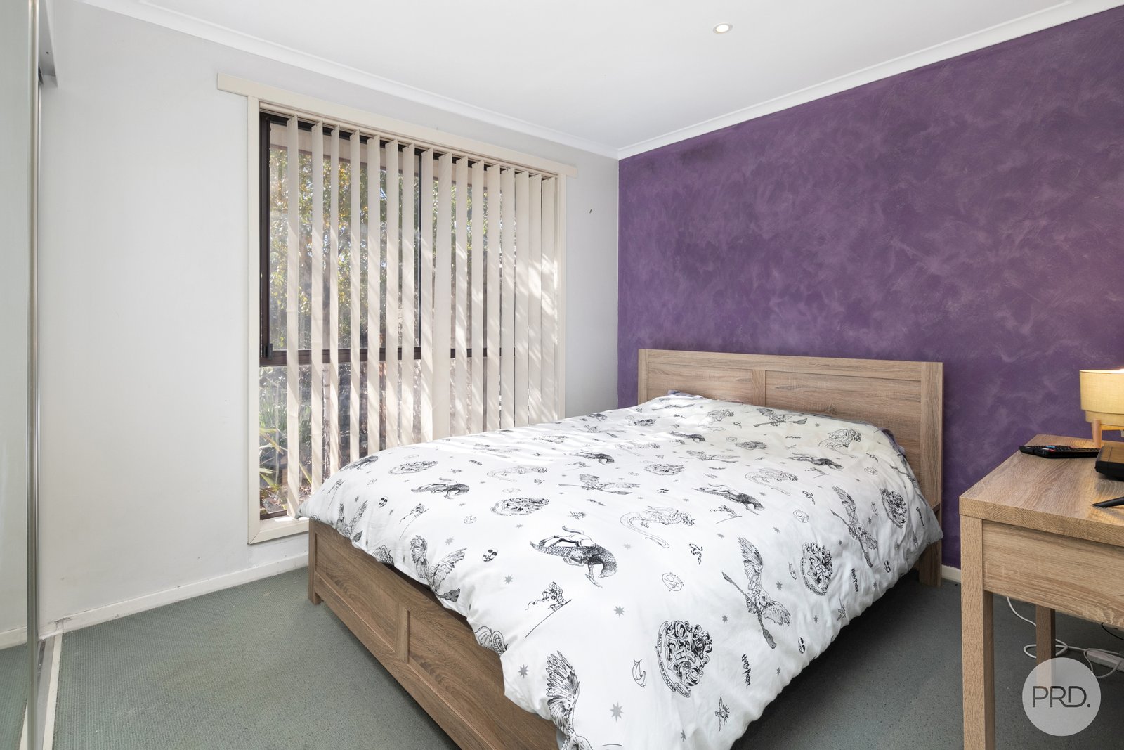1/4 Aquila Court BALLARAT NORTH 3