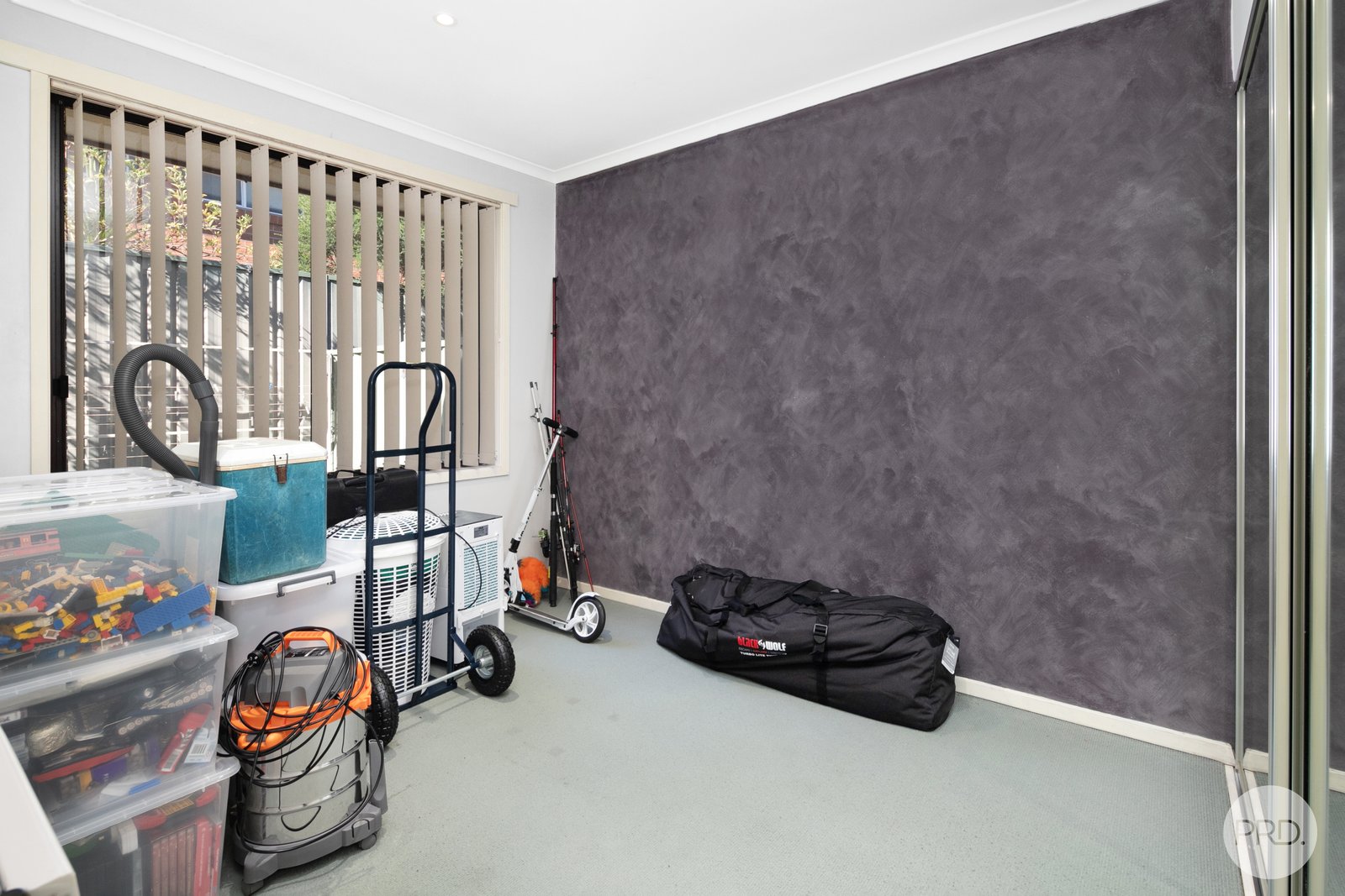 1/4 Aquila Court BALLARAT NORTH 4