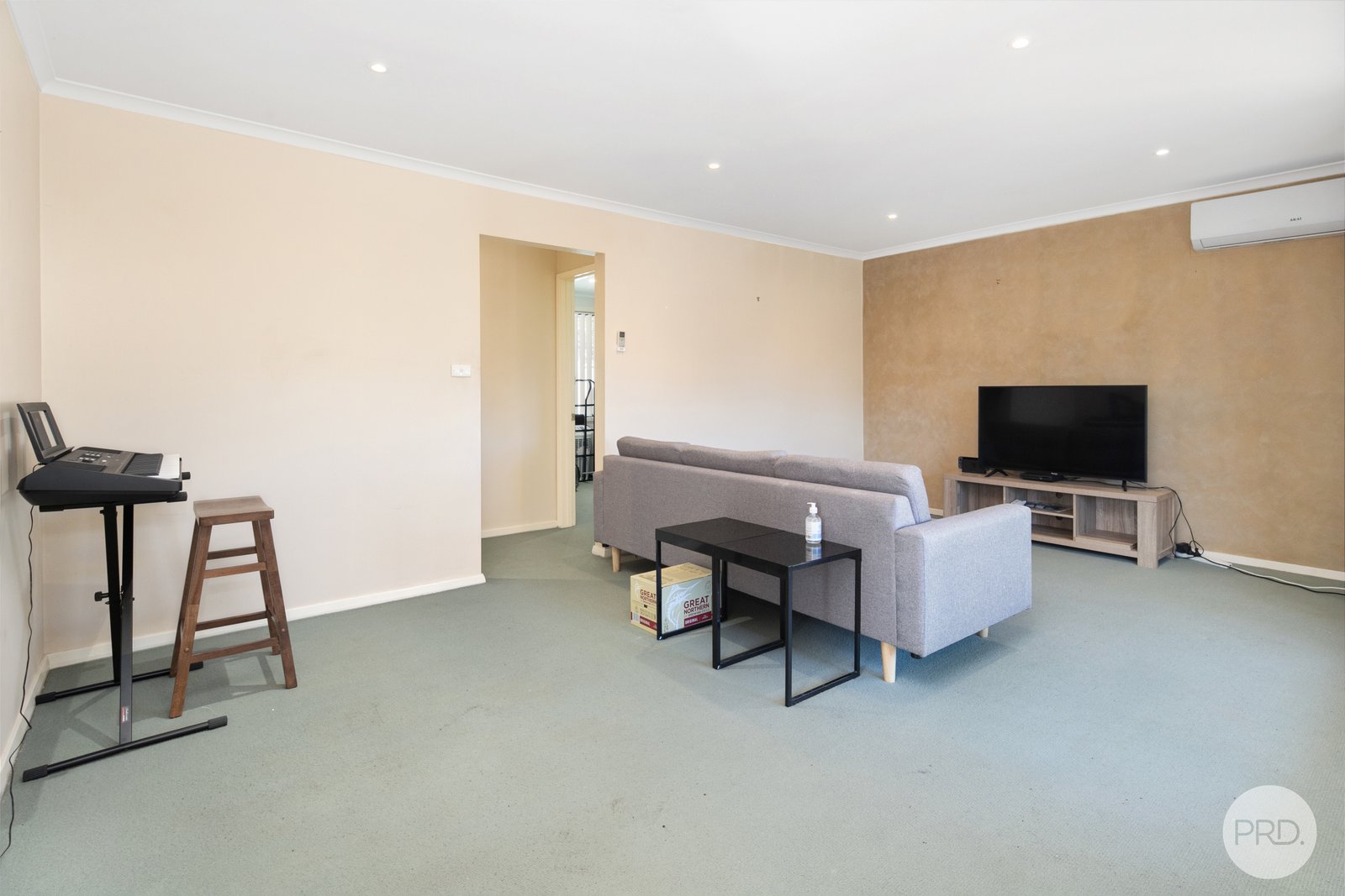 1/4 Aquila Court BALLARAT NORTH 5