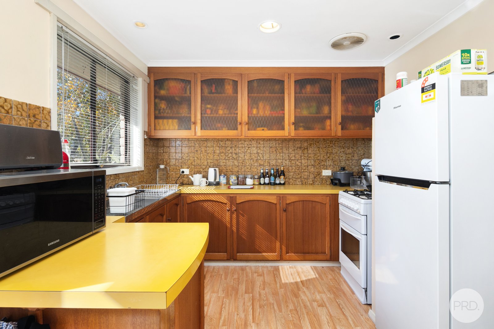 1/4 Aquila Court BALLARAT NORTH 6